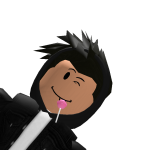 @SuperJesper8
