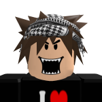 @5k_bandzYt