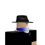 @jormroblox2