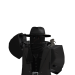 @silentkiller4u