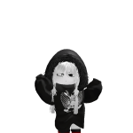 @7unicorn811