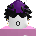 @rickowensdunk