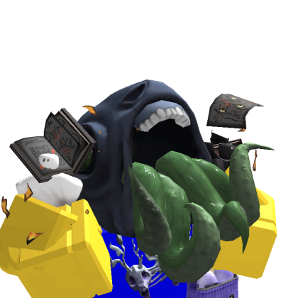 bobayo123