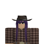 @babybumblebee18