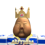 @soulouwhodied