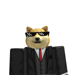 @Mrpuzzles1000