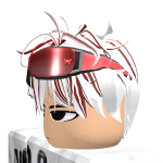@JohnReyGamer_Roblox