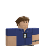@IIFadedxJxey