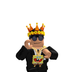 @CoolEpicGamer920