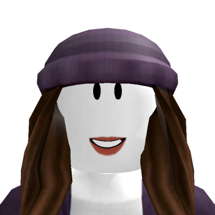 Roblox profile picture for @z0mbiegal