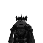 @TheRealMattRBLX