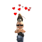 @L1LLYSL0VEX
