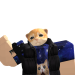 @pumpekincat