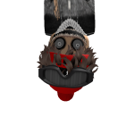 @JamesPokediger8