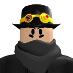 @vipjoker11