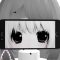 Avatar des Kaufführers ta********ia – 1RBX