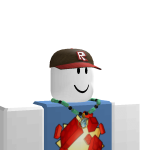 @KnightRiderGrouphold