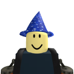 @TYZ1337