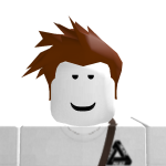 @dopushupsofficial