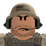@USMC_GR0UPHOLDER