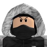 @J7Q_YT