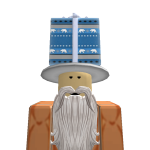 @shadowguy1214
