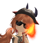 @jairagamer3000