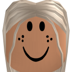 @Unicornactor