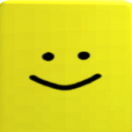 @boomer_700