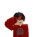 @LilBoyMe15