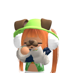 @NotSofieRobloxx2