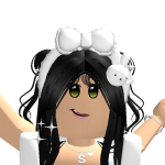 @horrwiid