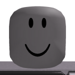 @MiningManiac139