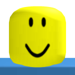 @ivanplays89