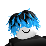 @tyrex1234