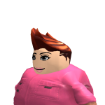 @HugoH2703