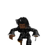@theoneandonly_ali1