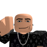 @Opera_gix