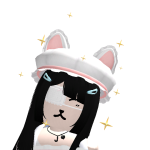@Pxuppxy