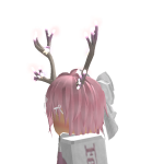 @Konalinee
