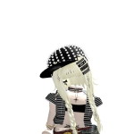 @razzuIe
