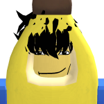 @pyroace4510reborn