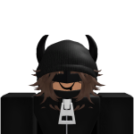 @Chocobear2000