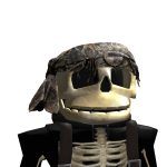 @ErickProBelicon