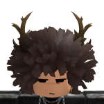 @mossThePerson