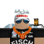 @Robberzigzig