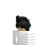 @Krock_zilla