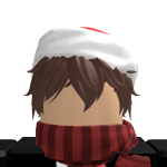 @unk5wastaken
