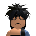 @ICHMAGPOMMES452