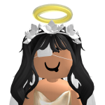 @xXBubblyBubblzXx